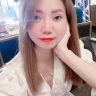le thi mo to hien thanh le thi mo to hien thanh